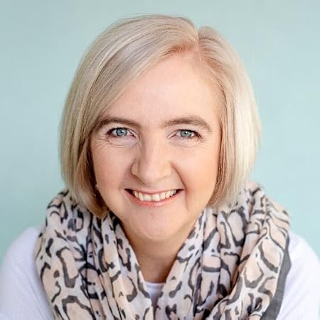 Sarah Johnson